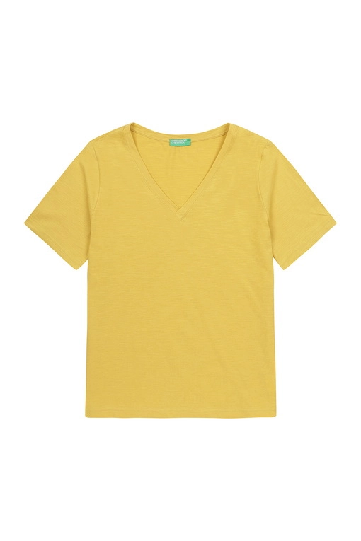 https://img.benettonmall.com/PARTS/KB/25S/3BVXD400H36H_MB.jpg