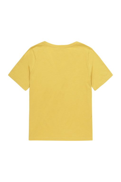 https://img.benettonmall.com/PARTS/KB/25S/3BVXD400H36H_MB_D1.jpg