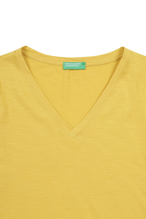 https://img.benettonmall.com/PARTS/KB/25S/3BVXD400H36H_MB_D2.jpg
