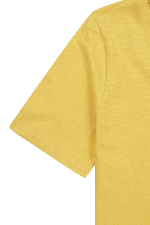 https://img.benettonmall.com/PARTS/KB/25S/3BVXD400H36H_MB_D3.jpg