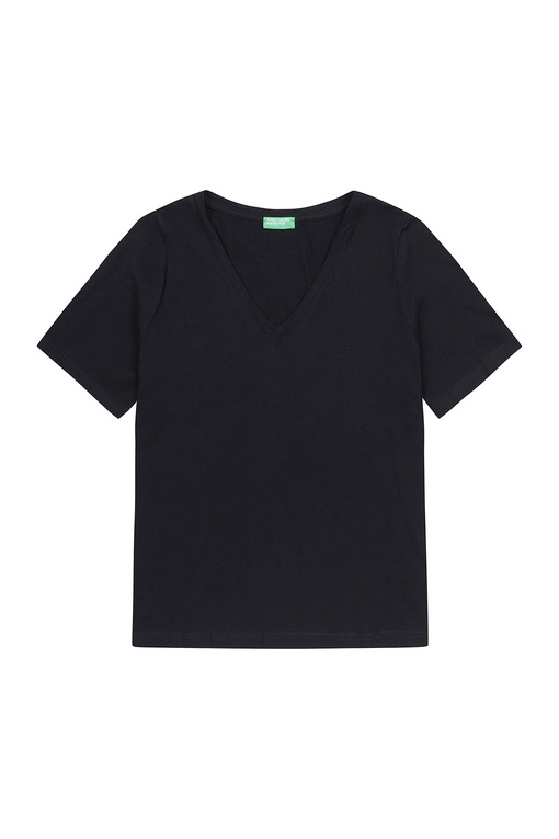 https://img.benettonmall.com/PARTS/KB/25S/3BVXD400HBK3_MB.jpg
