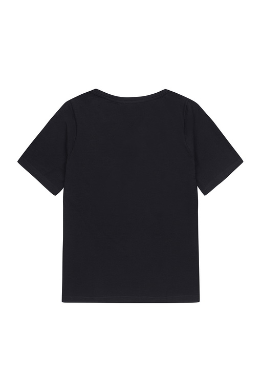 https://img.benettonmall.com/PARTS/KB/25S/3BVXD400HBK3_MB_D1.jpg