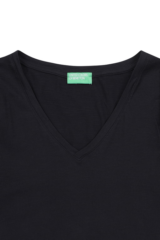 https://img.benettonmall.com/PARTS/KB/25S/3BVXD400HBK3_MB_D2.jpg