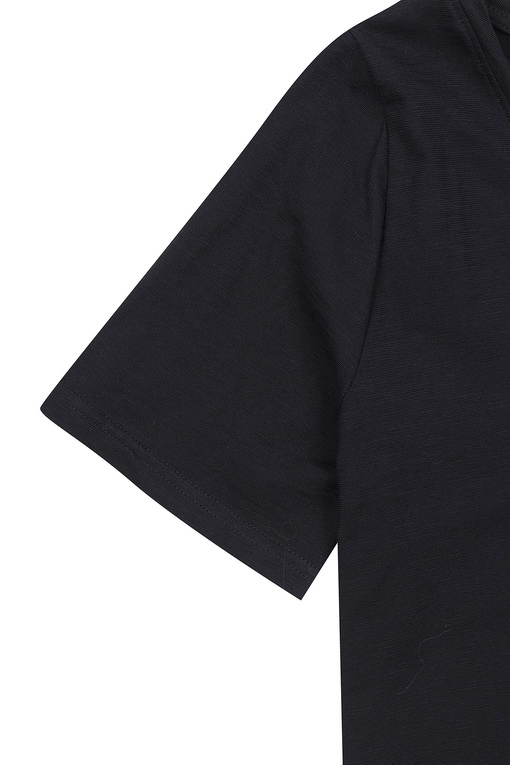 https://img.benettonmall.com/PARTS/KB/25S/3BVXD400HBK3_MB_D3.jpg