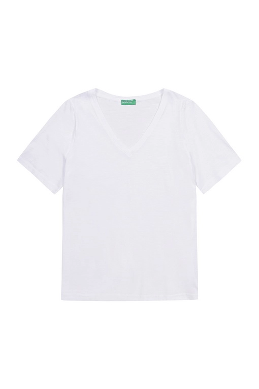 https://img.benettonmall.com/PARTS/KB/25S/3BVXD400HWH3_MB.jpg