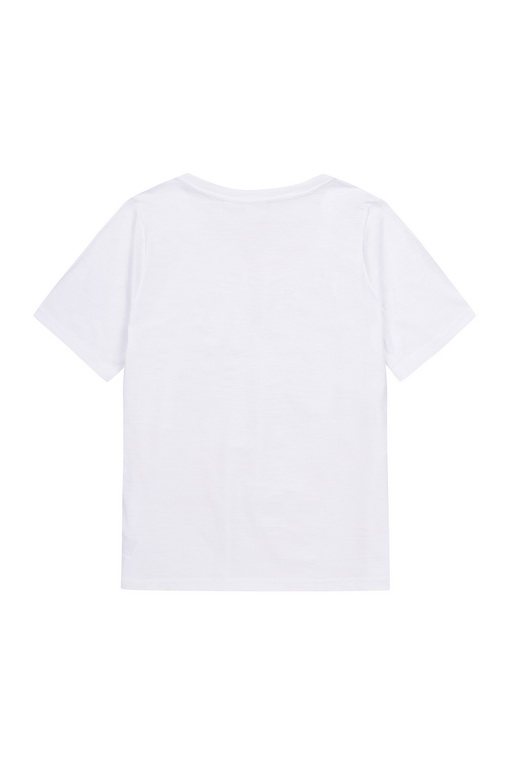 https://img.benettonmall.com/PARTS/KB/25S/3BVXD400HWH3_MB_D1.jpg