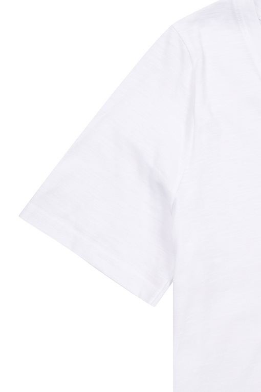https://img.benettonmall.com/PARTS/KB/25S/3BVXD400HWH3_MB_D3.jpg