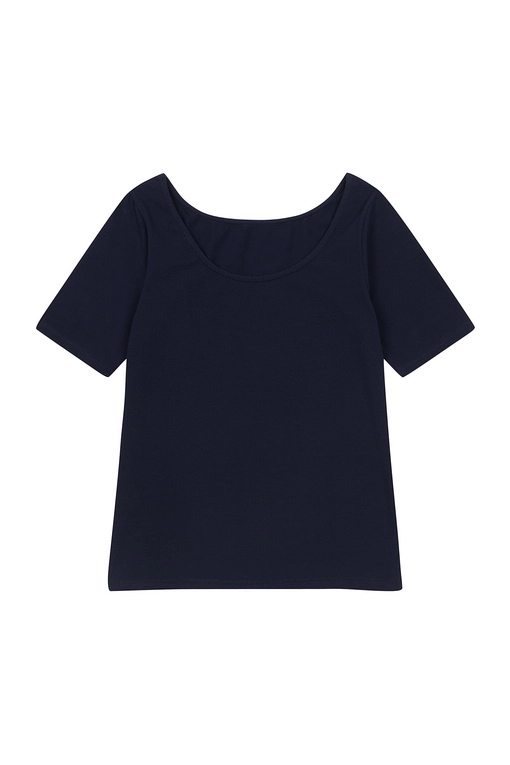 https://img.benettonmall.com/PARTS/KB/25S/3FJHD109K016_MB.jpg