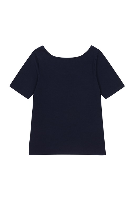https://img.benettonmall.com/PARTS/KB/25S/3FJHD109K016_MB_D1.jpg