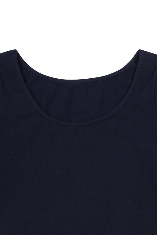 https://img.benettonmall.com/PARTS/KB/25S/3FJHD109K016_MB_D2.jpg