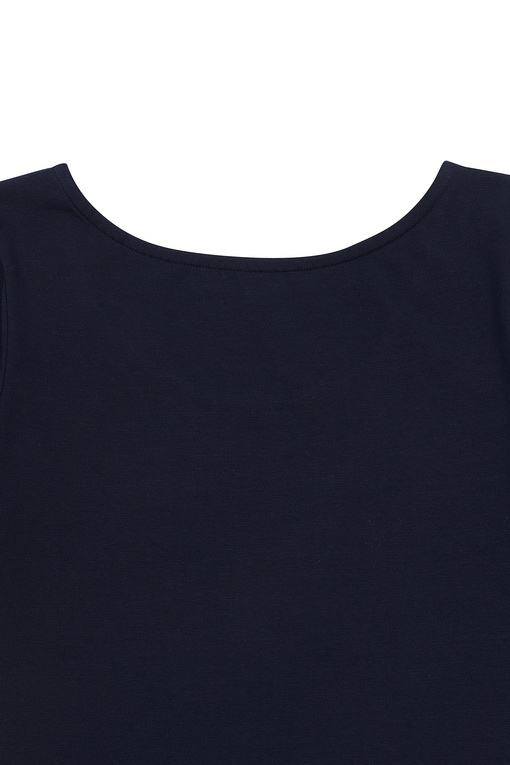 https://img.benettonmall.com/PARTS/KB/25S/3FJHD109K016_MB_D3.jpg