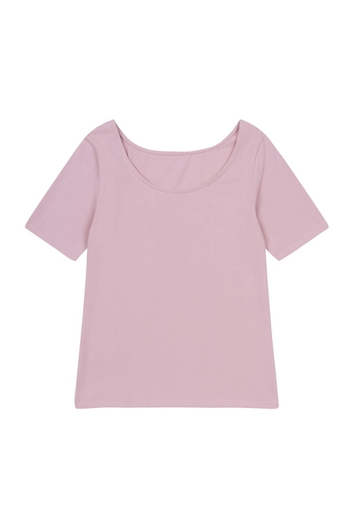 https://img.benettonmall.com/PARTS/KB/25S/3FJHD109K09J_MB.jpg