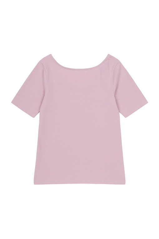 https://img.benettonmall.com/PARTS/KB/25S/3FJHD109K09J_MB_D1.jpg