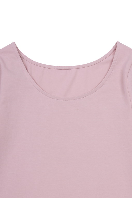 https://img.benettonmall.com/PARTS/KB/25S/3FJHD109K09J_MB_D2.jpg
