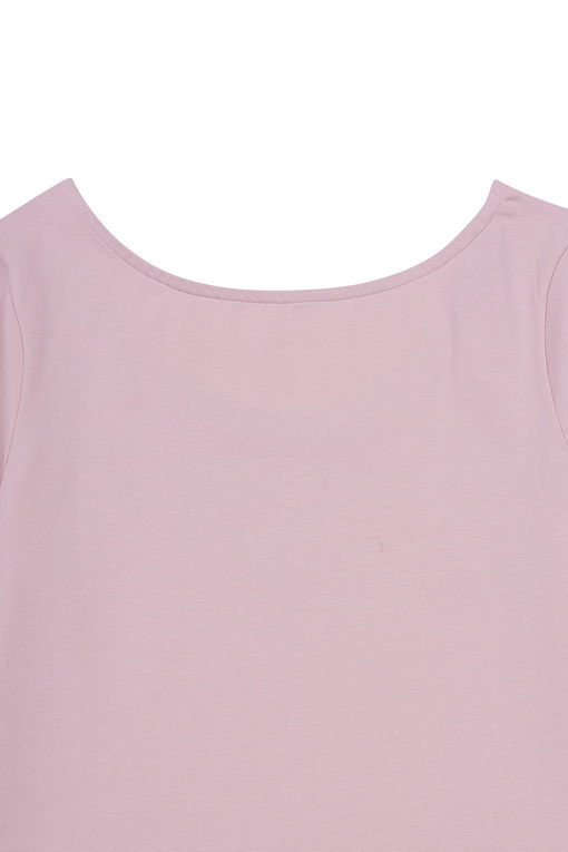 https://img.benettonmall.com/PARTS/KB/25S/3FJHD109K09J_MB_D3.jpg