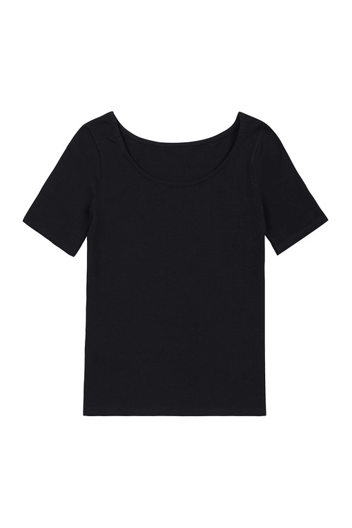 https://img.benettonmall.com/PARTS/KB/25S/3FJHD109K100_MB.jpg