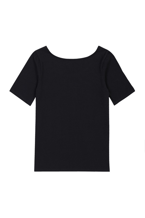 https://img.benettonmall.com/PARTS/KB/25S/3FJHD109K100_MB_D1.jpg