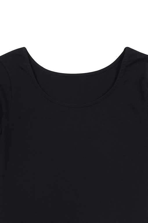https://img.benettonmall.com/PARTS/KB/25S/3FJHD109K100_MB_D2.jpg