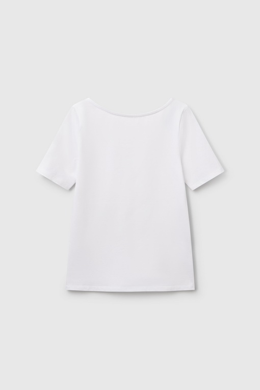 https://img.benettonmall.com/PARTS/KB/25S/3FJHD109K101_MB_D1.jpg