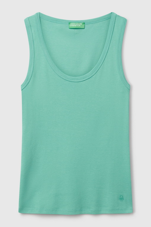 https://img.benettonmall.com/PARTS/KB/25S/3GA2DH01008N_MB_D2.jpg