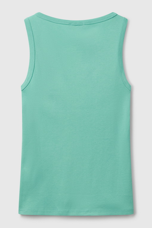 https://img.benettonmall.com/PARTS/KB/25S/3GA2DH01008N_MB_D3.jpg