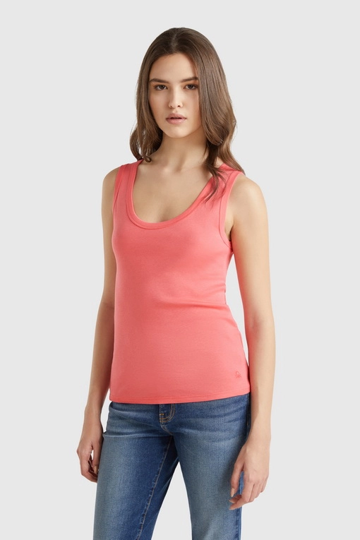 https://img.benettonmall.com/PARTS/KB/25S/3GA2DH0100U0_MB.jpg