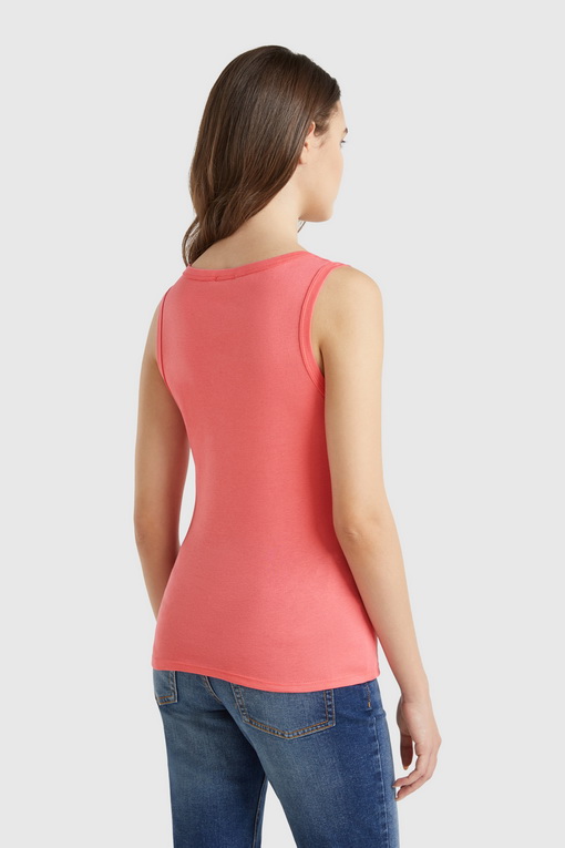 https://img.benettonmall.com/PARTS/KB/25S/3GA2DH0100U0_MB_D1.jpg