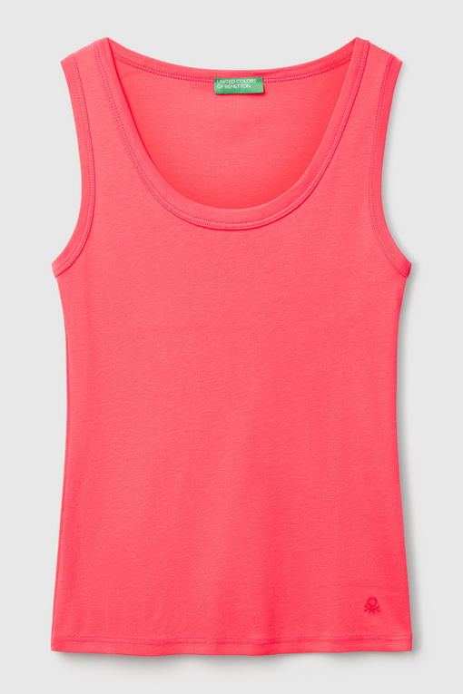 https://img.benettonmall.com/PARTS/KB/25S/3GA2DH0100U0_MB_D2.jpg