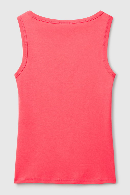 https://img.benettonmall.com/PARTS/KB/25S/3GA2DH0100U0_MB_D3.jpg