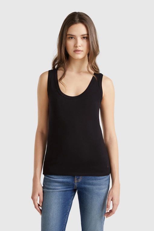 https://img.benettonmall.com/PARTS/KB/25S/3GA2DH010100_MB.jpg