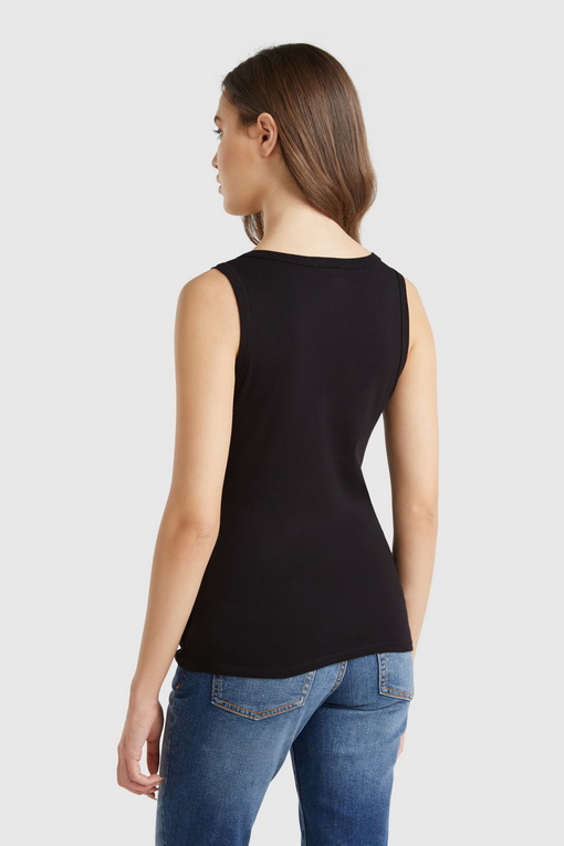 https://img.benettonmall.com/PARTS/KB/25S/3GA2DH010100_MB_D1.jpg