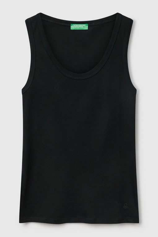 https://img.benettonmall.com/PARTS/KB/25S/3GA2DH010100_MB_D2.jpg