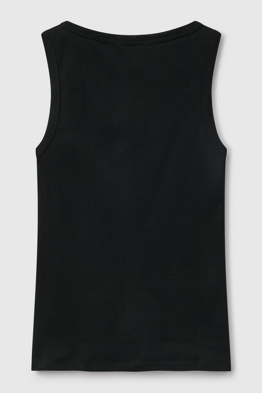 https://img.benettonmall.com/PARTS/KB/25S/3GA2DH010100_MB_D3.jpg