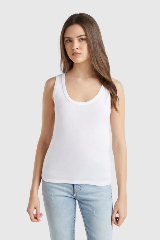 https://img.benettonmall.com/PARTS/KB/25S/3GA2DH010101_MB.jpg