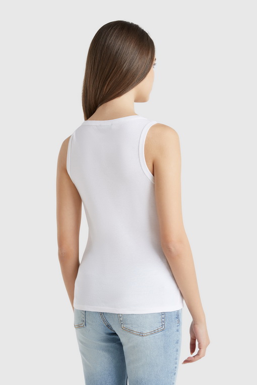 https://img.benettonmall.com/PARTS/KB/25S/3GA2DH010101_MB_D1.jpg