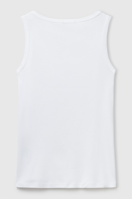 https://img.benettonmall.com/PARTS/KB/25S/3GA2DH010101_MB_D3.jpg