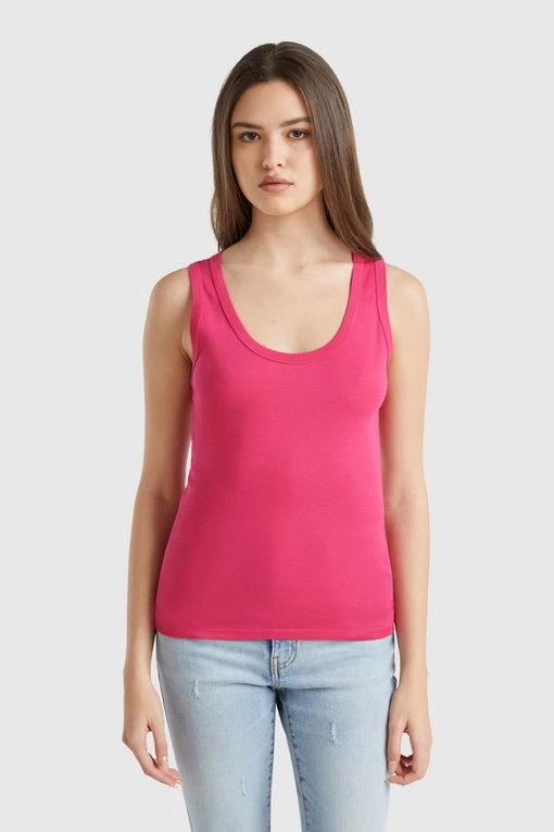 https://img.benettonmall.com/PARTS/KB/25S/3GA2DH01012E_MB.jpg