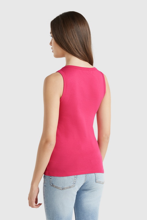 https://img.benettonmall.com/PARTS/KB/25S/3GA2DH01012E_MB_D1.jpg