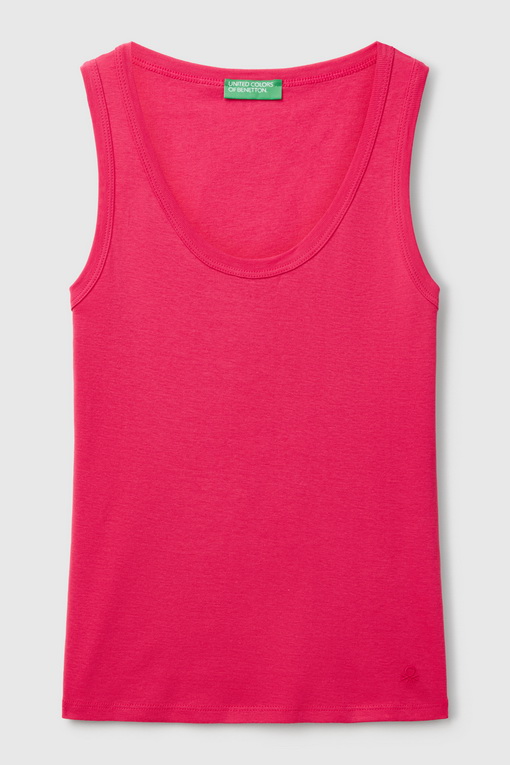 https://img.benettonmall.com/PARTS/KB/25S/3GA2DH01012E_MB_D2.jpg