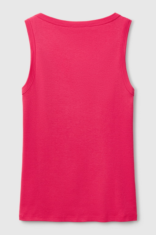 https://img.benettonmall.com/PARTS/KB/25S/3GA2DH01012E_MB_D3.jpg