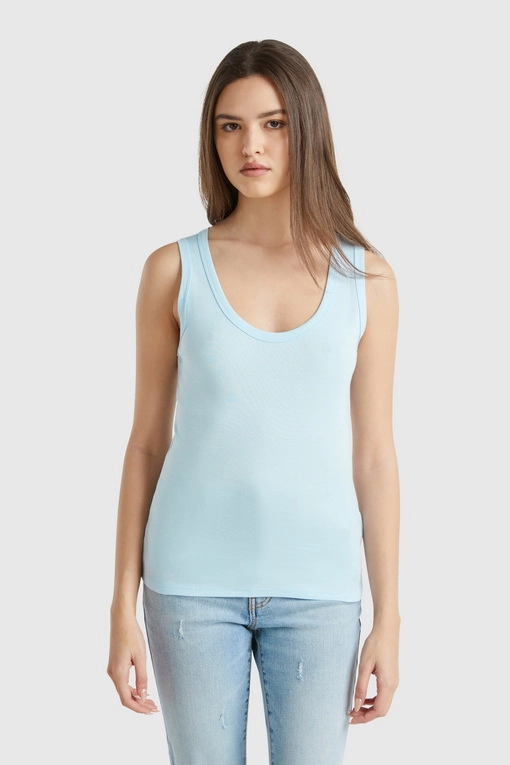 https://img.benettonmall.com/PARTS/KB/25S/3GA2DH01012J_MB.jpg