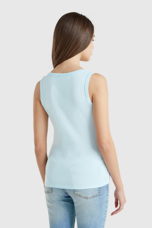 https://img.benettonmall.com/PARTS/KB/25S/3GA2DH01012J_MB_D1.jpg