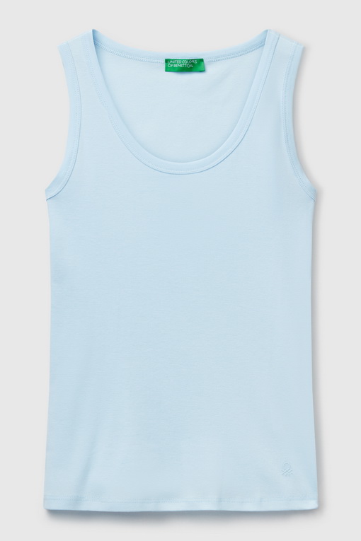 https://img.benettonmall.com/PARTS/KB/25S/3GA2DH01012J_MB_D2.jpg