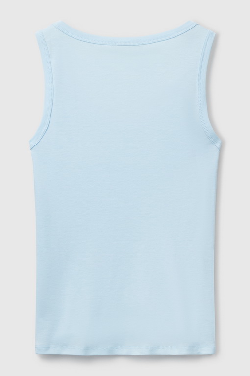 https://img.benettonmall.com/PARTS/KB/25S/3GA2DH01012J_MB_D3.jpg
