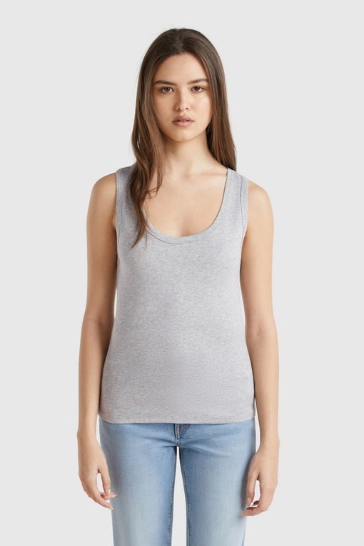 https://img.benettonmall.com/PARTS/KB/25S/3GA2DH010501_MB.jpg