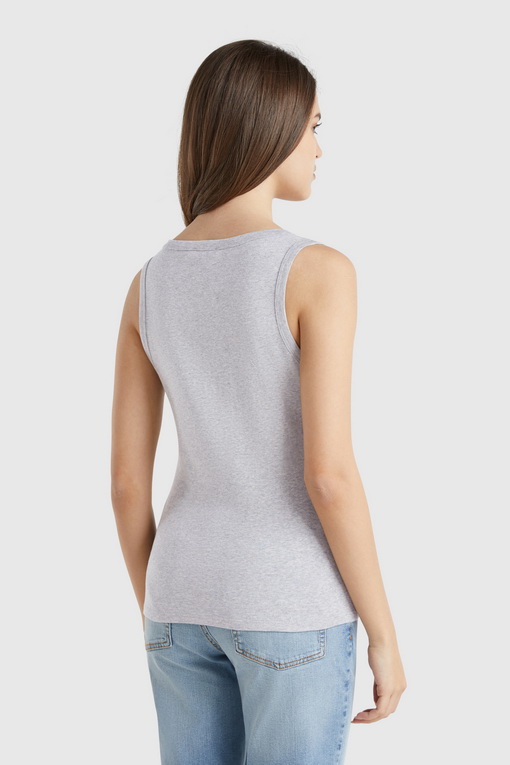 https://img.benettonmall.com/PARTS/KB/25S/3GA2DH010501_MB_D1.jpg
