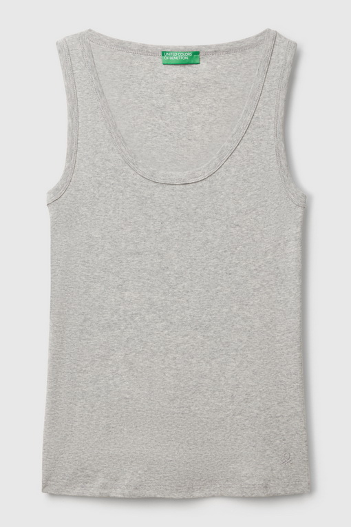 https://img.benettonmall.com/PARTS/KB/25S/3GA2DH010501_MB_D2.jpg