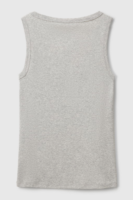 https://img.benettonmall.com/PARTS/KB/25S/3GA2DH010501_MB_D3.jpg