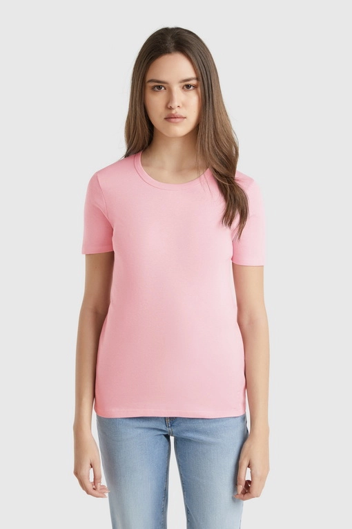 https://img.benettonmall.com/PARTS/KB/25S/3GA2E16A009J_MB.jpg