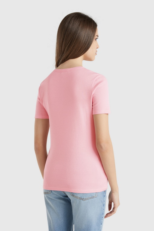 https://img.benettonmall.com/PARTS/KB/25S/3GA2E16A009J_MB_D1.jpg